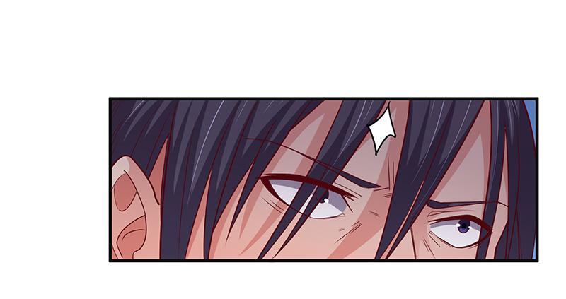 氪金大佬 - 碰到老乡了？ - 第33张图