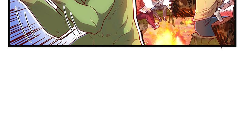 氪金大佬 - 碰到老乡了？ - 第135张图