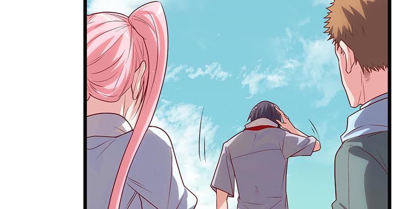 氪金大佬 - 碰到老乡了？ - 第56张图