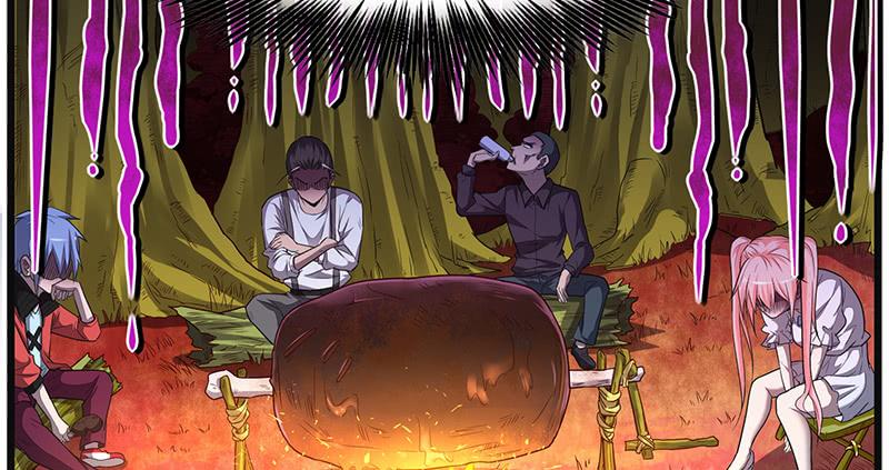 氪金大佬 - 碰到老乡了？ - 第120张图