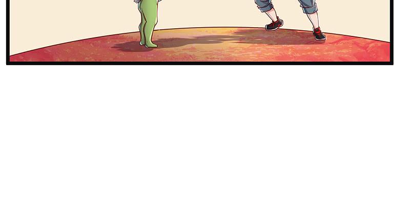 氪金大佬 - 碰到老乡了？ - 第96张图