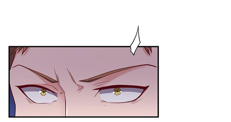 氪金大佬 - 碰到老乡了？ - 第32张图