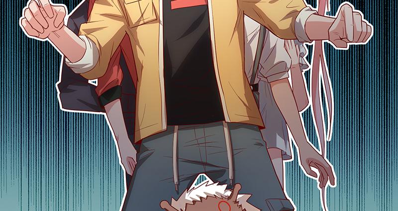 氪金大佬 - 碰到老乡了？ - 第169张图