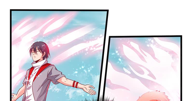 氪金大佬 - 碰到老乡了？ - 第36张图