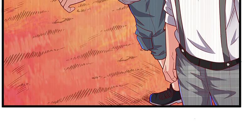 氪金大佬 - 碰到老乡了？ - 第77张图