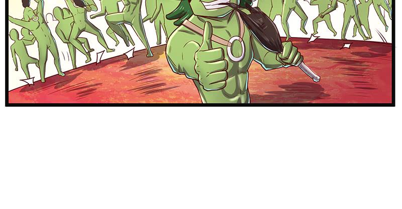 氪金大佬 - 碰到老乡了？ - 第99张图