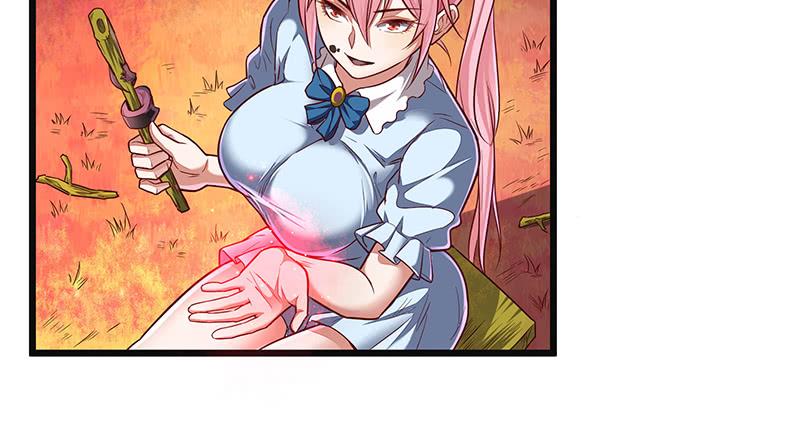 氪金大佬 - 碰到老乡了？ - 第115张图