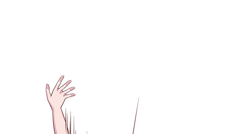 氪金大佬 - 蝗虫过境 - 第125张图