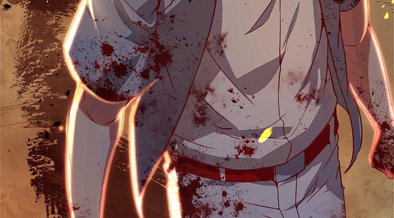 氪金大佬 - 蝗虫过境 - 第149张图