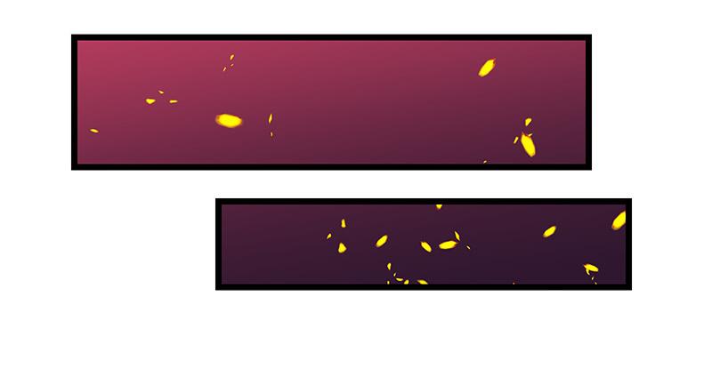 氪金大佬 - 蝗虫过境 - 第133张图