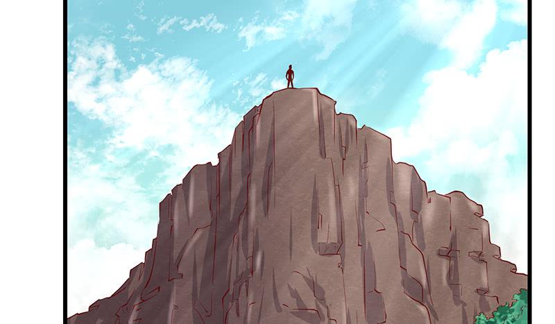 氪金大佬 - 蝗虫过境 - 第97张图