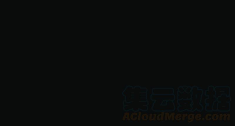 氪金大佬 - 蝗虫过境 - 第181张图