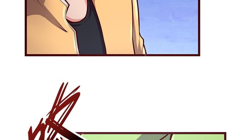 氪金大佬 - 蝗虫过境 - 第47张图