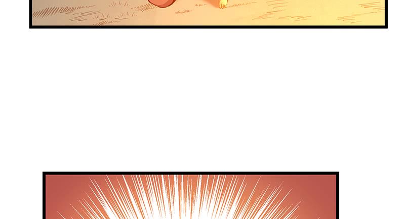 氪金大佬 - 蝗虫过境 - 第156张图