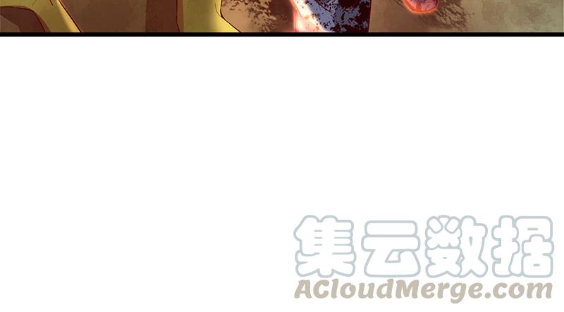 氪金大佬 - 蝗虫过境 - 第151张图