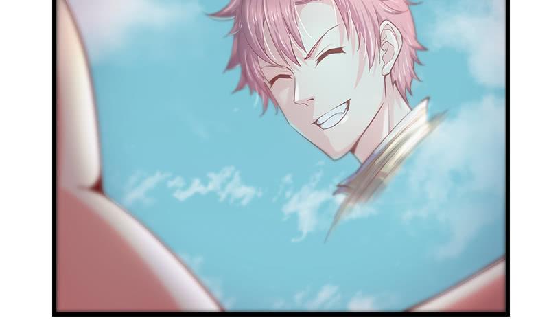 氪金大佬 - 蝗虫过境 - 第108张图