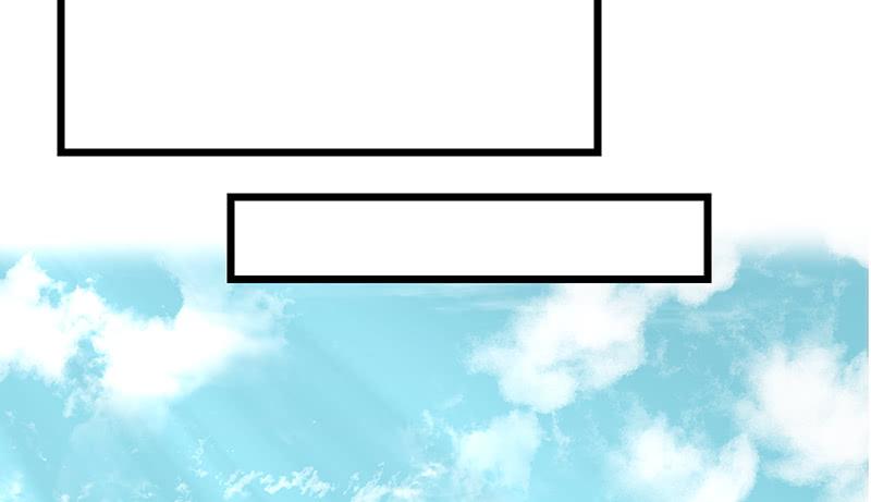 氪金大佬 - 蝗虫过境 - 第72张图