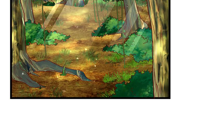 氪金大佬 - 蝗虫过境 - 第120张图