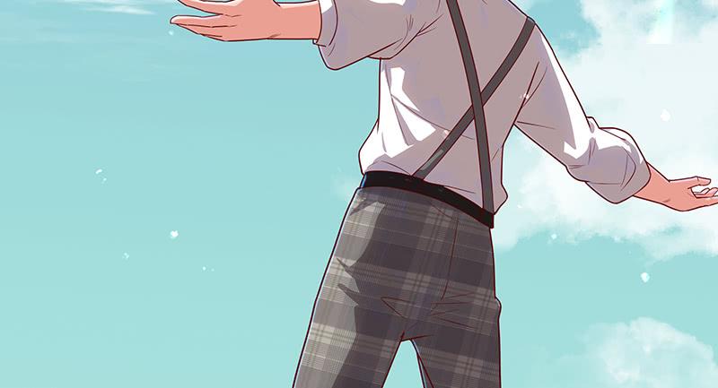 氪金大佬 - 蝗虫过境 - 第112张图