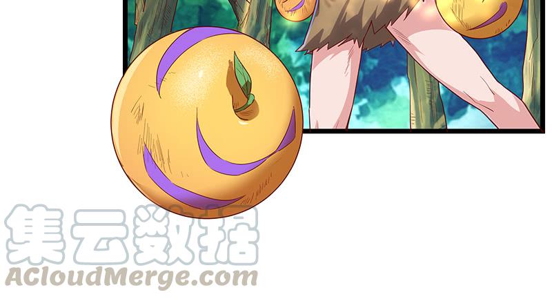 氪金大佬 - 蝗虫过境 - 第131张图