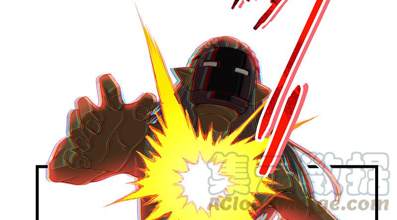 氪金大佬 - 蝗虫过境 - 第141张图