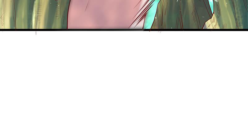 氪金大佬 - 蝗虫过境 - 第124张图