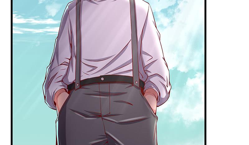 氪金大佬 - 蝗虫过境 - 第100张图