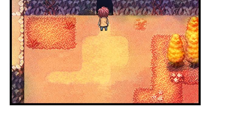 氪金大佬 - 蝗虫过境 - 第36张图