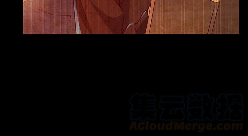 氪金大佬 - 蝗虫过境 - 第11张图