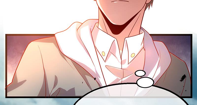 氪金大佬 - 蝗虫过境 - 第173张图