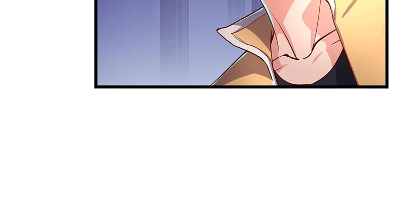 氪金大佬 - 蝗虫过境 - 第59张图