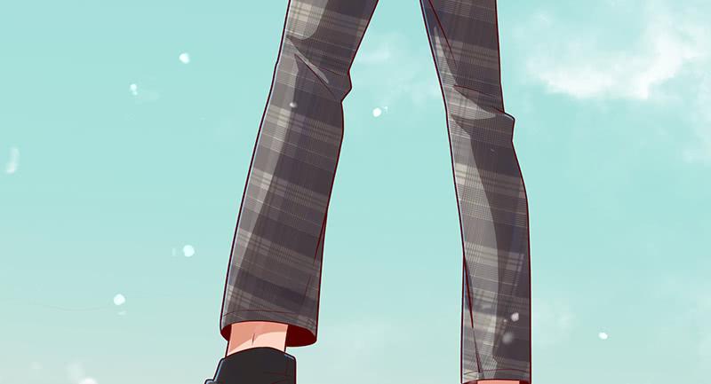 氪金大佬 - 蝗虫过境 - 第113张图