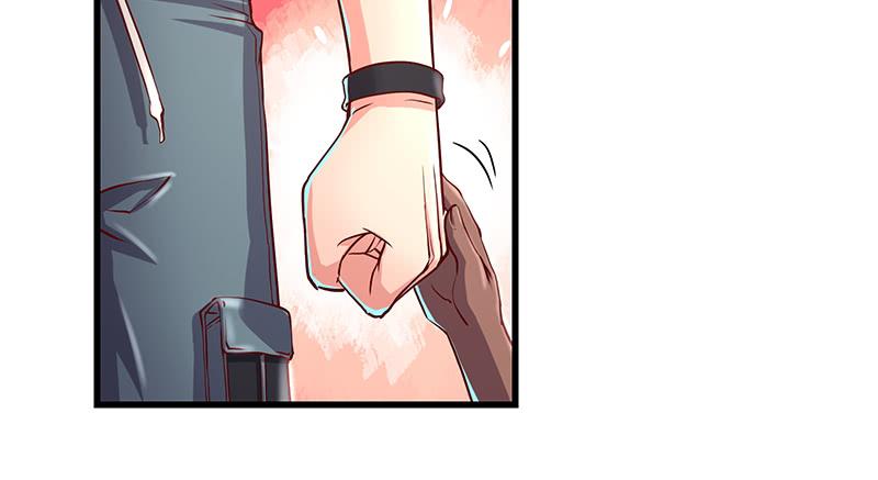 氪金大佬 - 蝗虫过境 - 第54张图