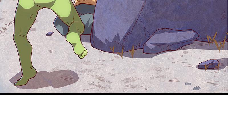 氪金大佬 - 蝗虫过境 - 第24张图