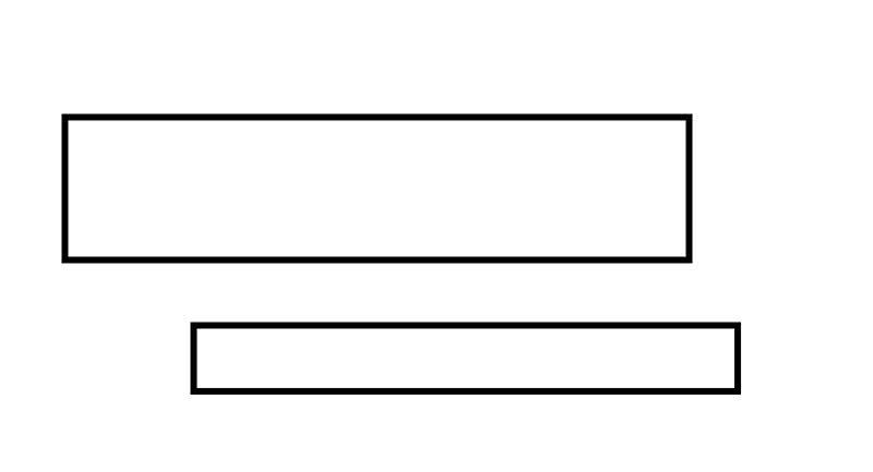 氪金大佬 - 蝗虫过境 - 第153张图