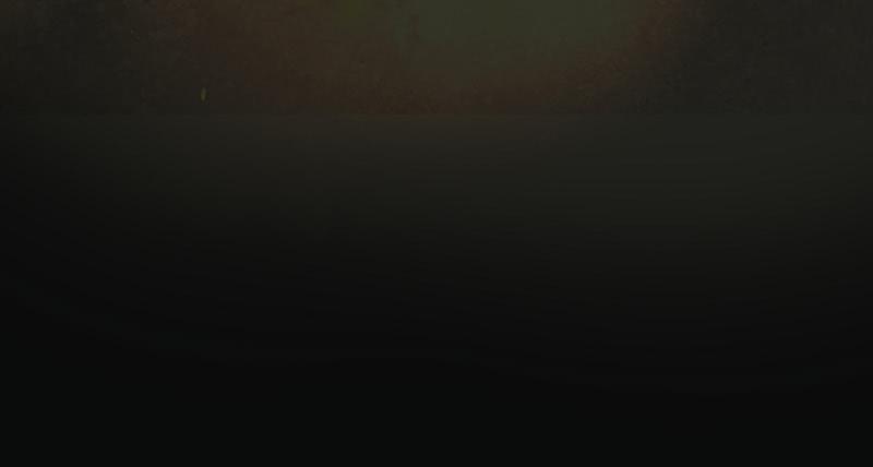 氪金大佬 - 蝗虫过境 - 第180张图