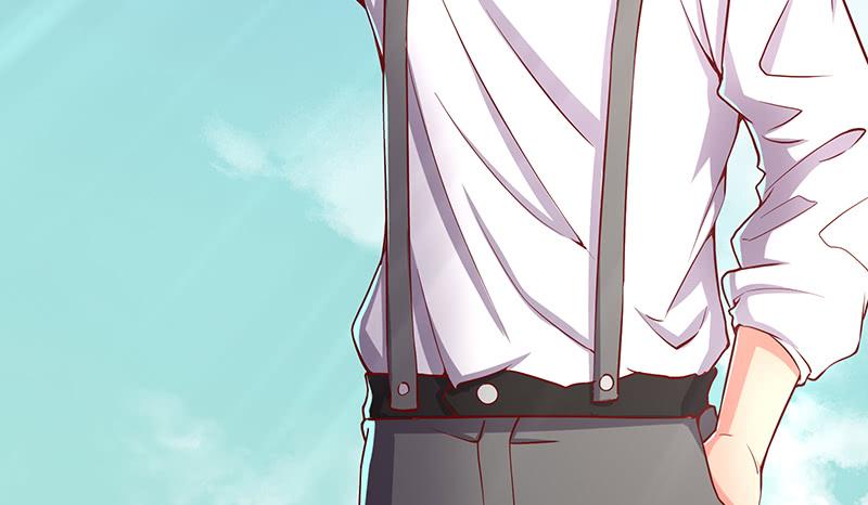 氪金大佬 - 蝗虫过境 - 第105张图