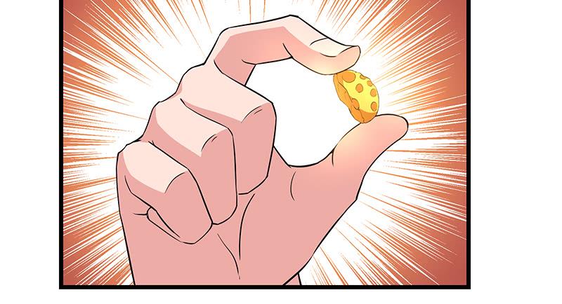 氪金大佬 - 蝗虫过境 - 第157张图