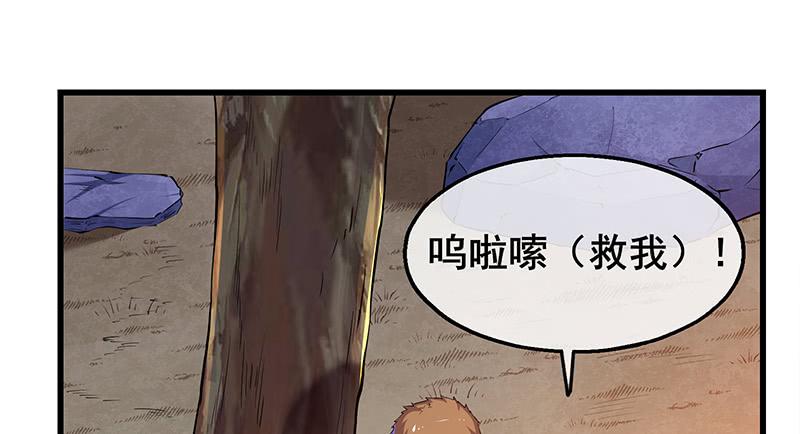 氪金大佬 - 蝗虫过境 - 第154张图