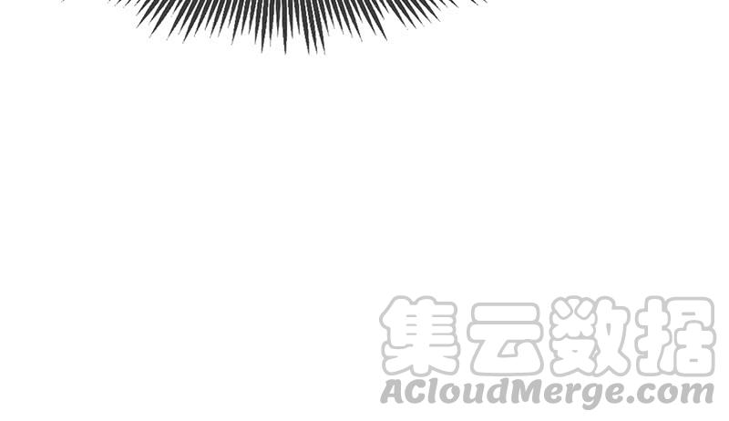 氪金大佬 - 蝗虫过境 - 第81张图