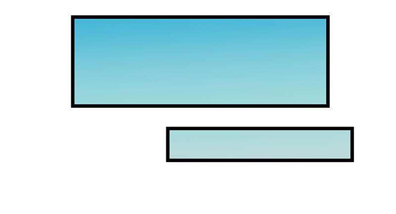 氪金大佬 - 蝗虫过境 - 第118张图