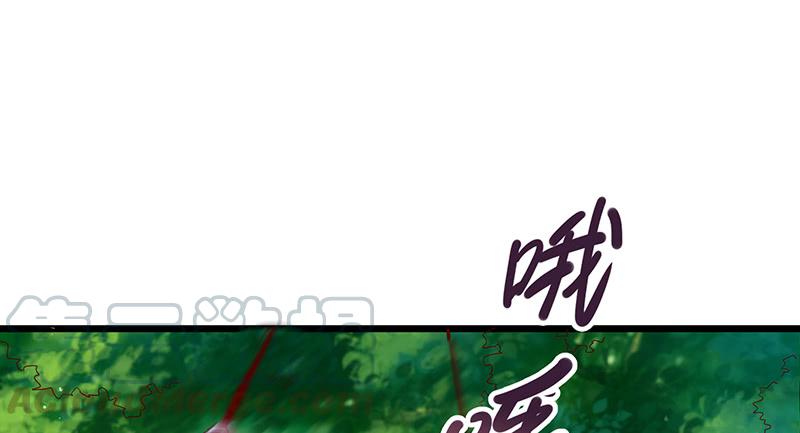 氪金大佬 - 蝗虫过境 - 第121张图