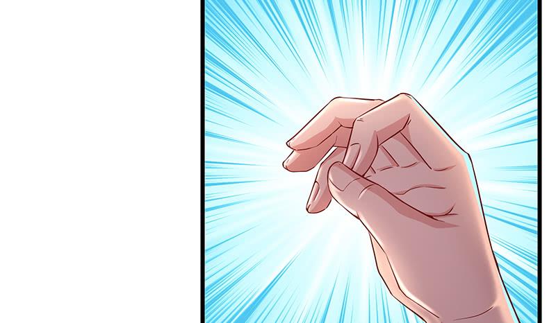 氪金大佬 - 蝗虫过境 - 第102张图