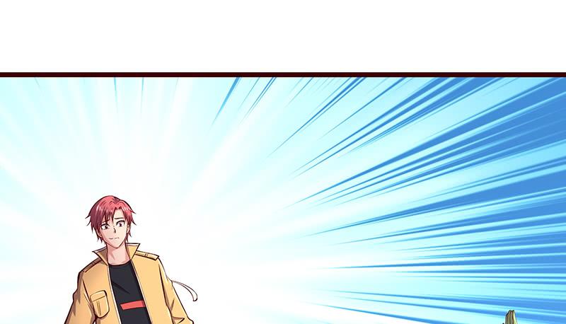 氪金大佬 - 蝗虫过境 - 第49张图