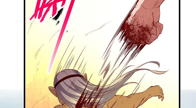 氪金大佬 - 蝗虫过境 - 第143张图