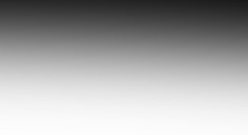 氪金大佬 - 蝗虫过境 - 第68张图