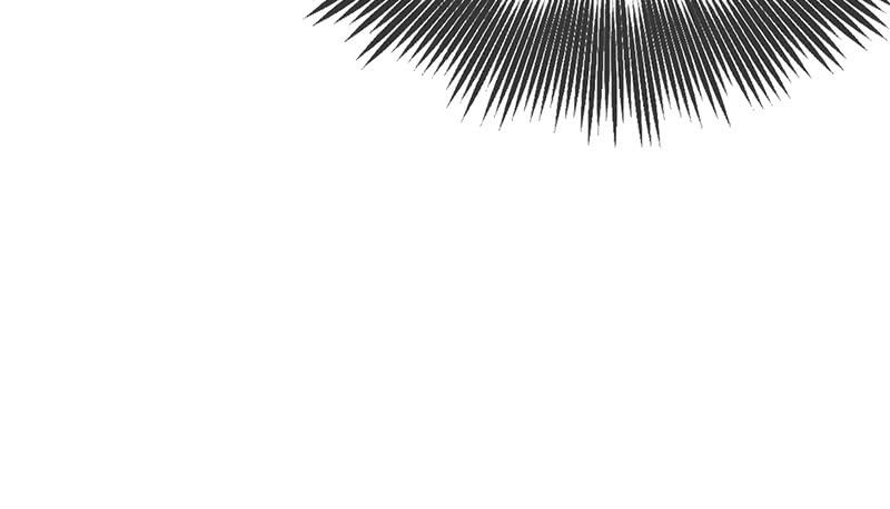 氪金大佬 - 蝗虫过境 - 第52张图