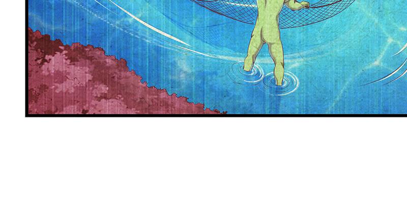 氪金大佬 - 蝗虫过境 - 第86张图