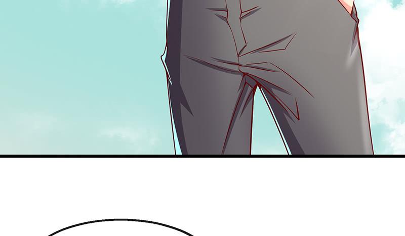 氪金大佬 - 蝗虫过境 - 第106张图