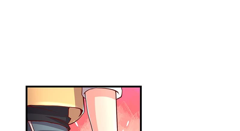 氪金大佬 - 蝗虫过境 - 第53张图